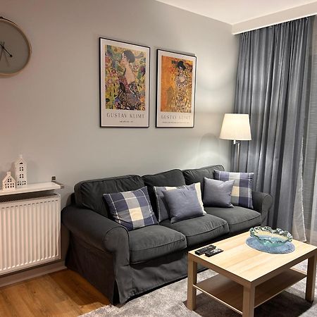 Boleslaviaapartments - Apartament Merci 4, Private Parking Free, Air Condition Boleslawiec  Εξωτερικό φωτογραφία