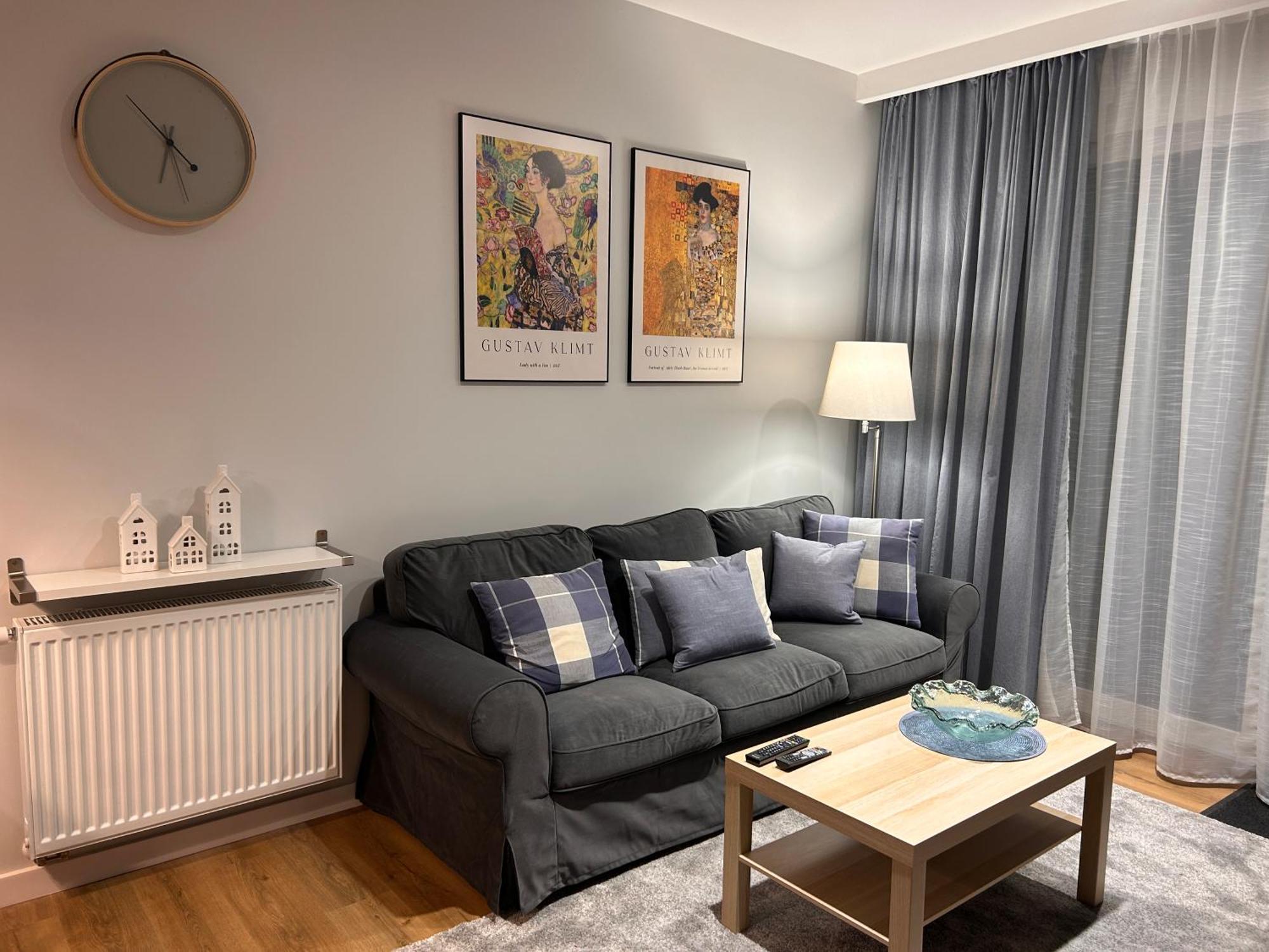 Boleslaviaapartments - Apartament Merci 4, Private Parking Free, Air Condition Boleslawiec  Εξωτερικό φωτογραφία